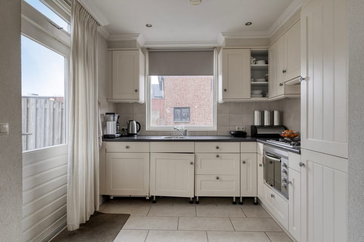 Foto 14 van Kromstraat 150