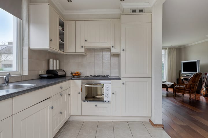 Foto 15 van Kromstraat 150