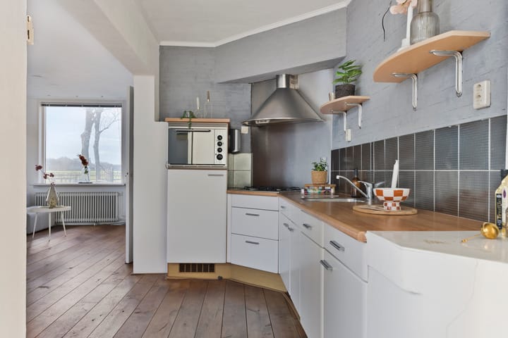 Foto 24 van Jisperweg 112-B