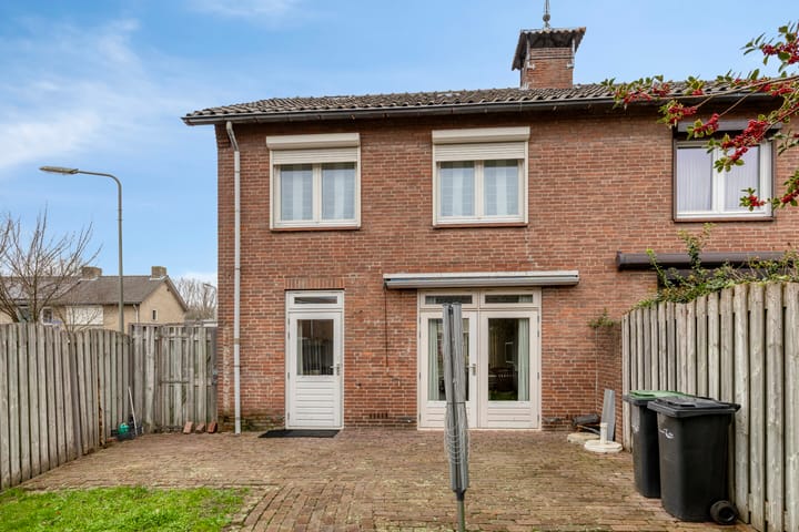 Foto 17 van Kromstraat 150