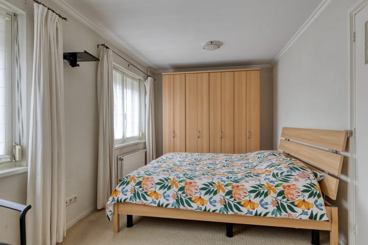 Foto 18 van Kromstraat 150