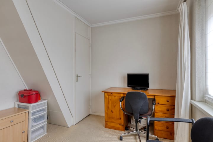 Foto 19 van Kromstraat 150