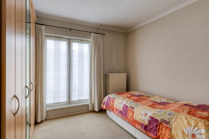 Foto 20 van Kromstraat 150