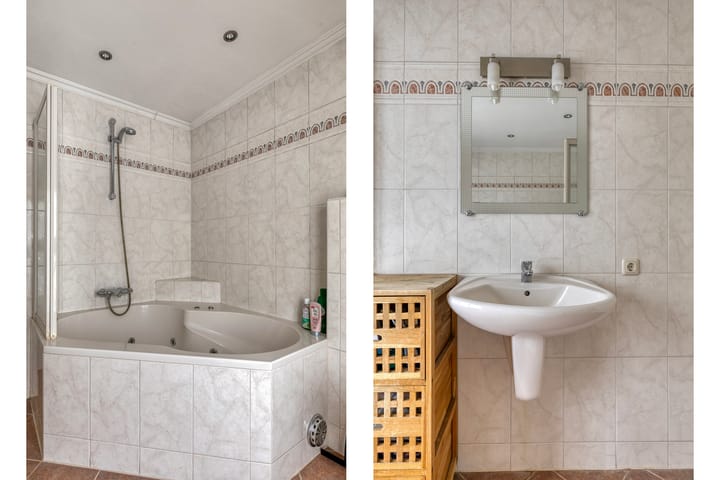 Foto 22 van Kromstraat 150