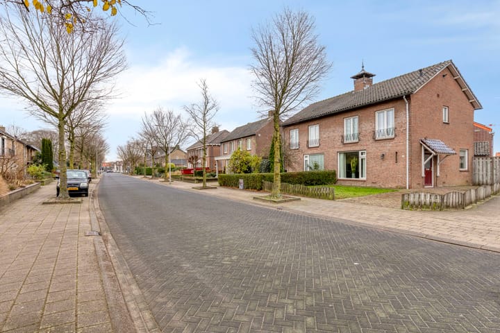 Foto 23 van Kromstraat 150