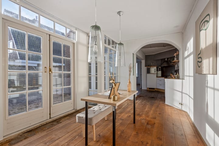 Foto 26 van Jisperweg 112-B