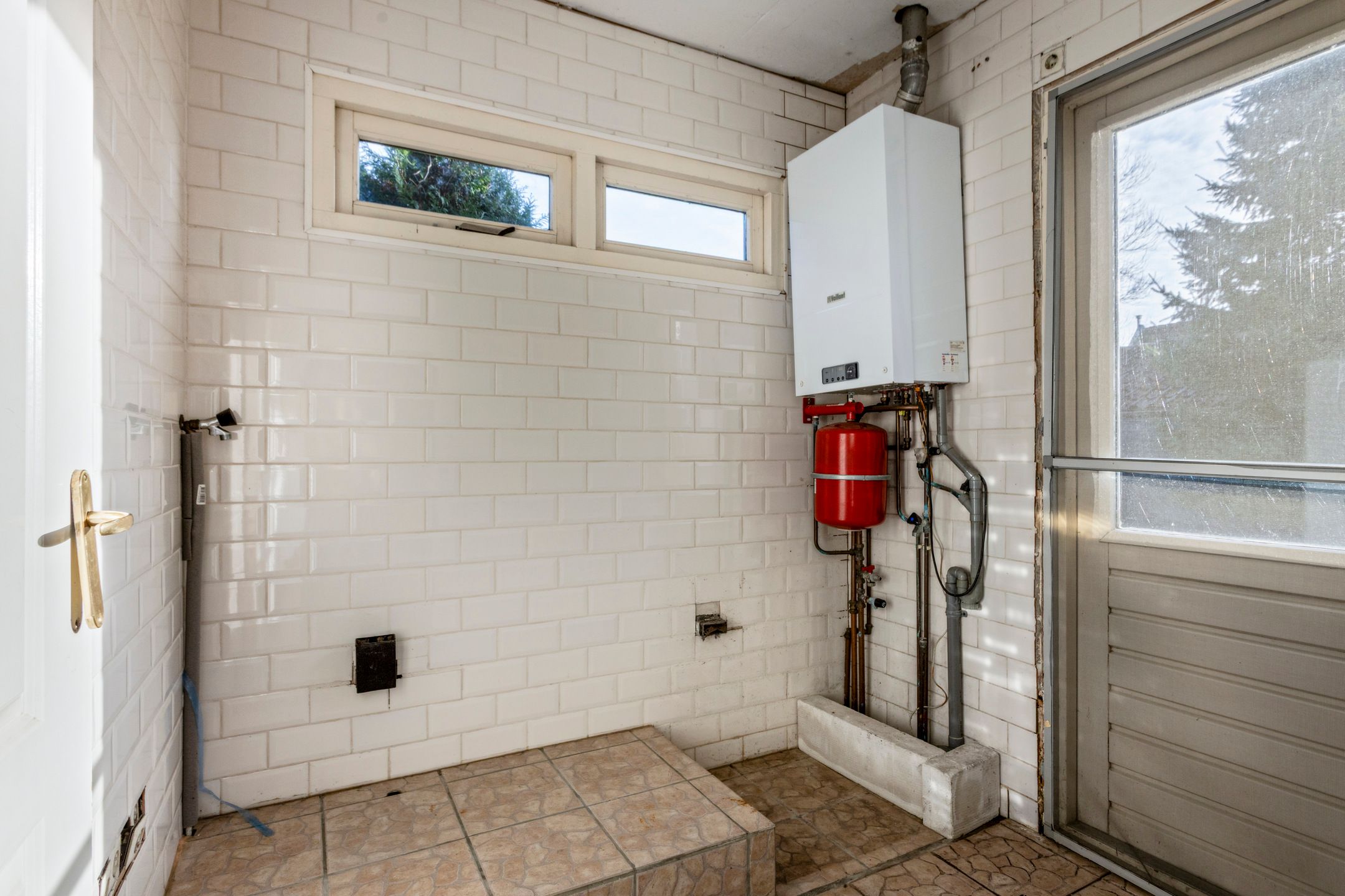 Foto 27 van Jisperweg 112-B