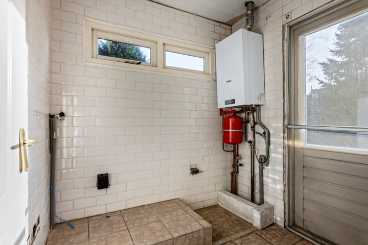 Foto 27 van Jisperweg 112-B