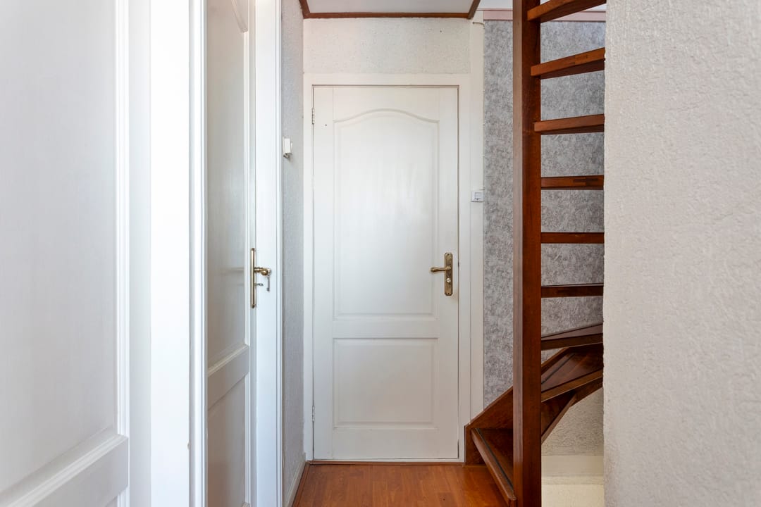 Foto 28 van Jisperweg 112-B