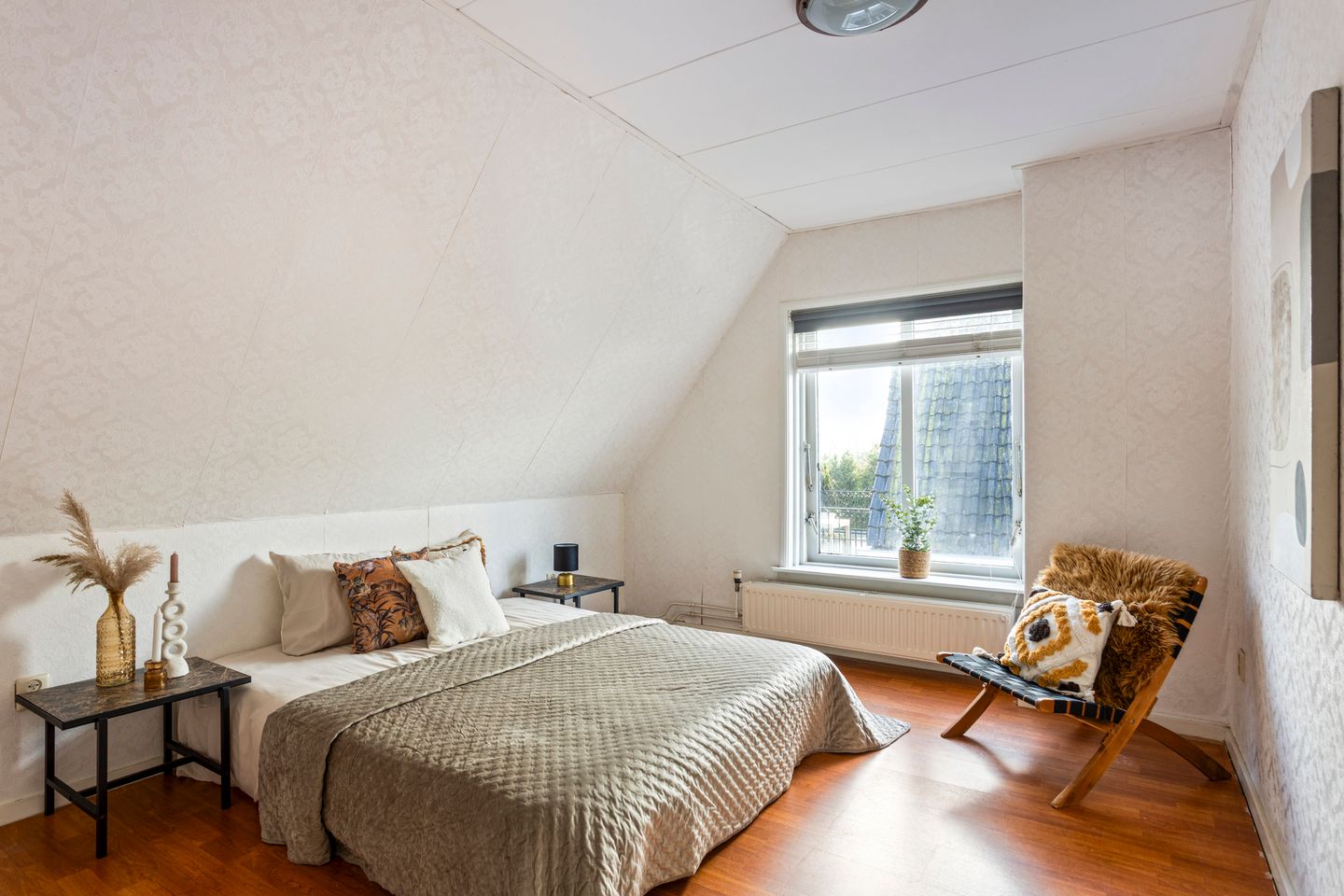 Foto 29 van Jisperweg 112-B