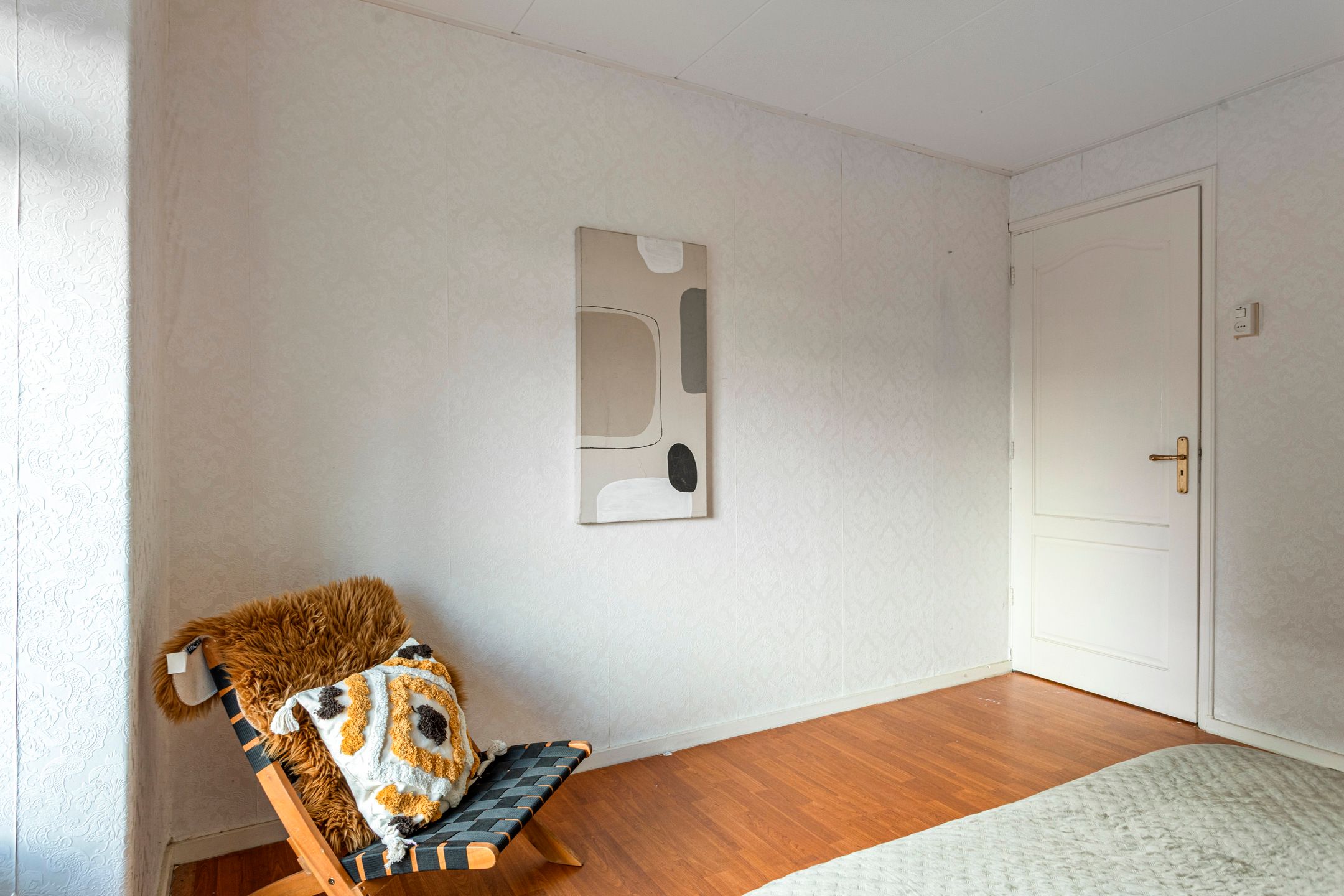 Foto 30 van Jisperweg 112-B