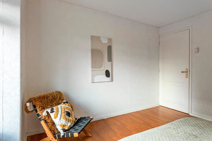 Foto 30 van Jisperweg 112-B