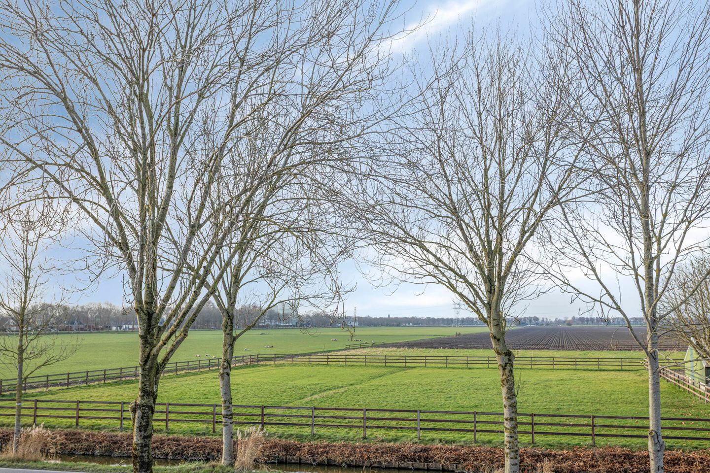 Foto 50 van Jisperweg 112-B