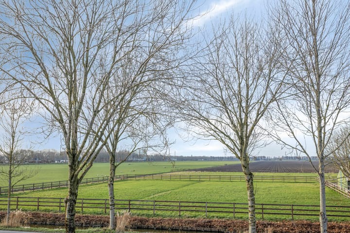 Foto 50 van Jisperweg 112-B