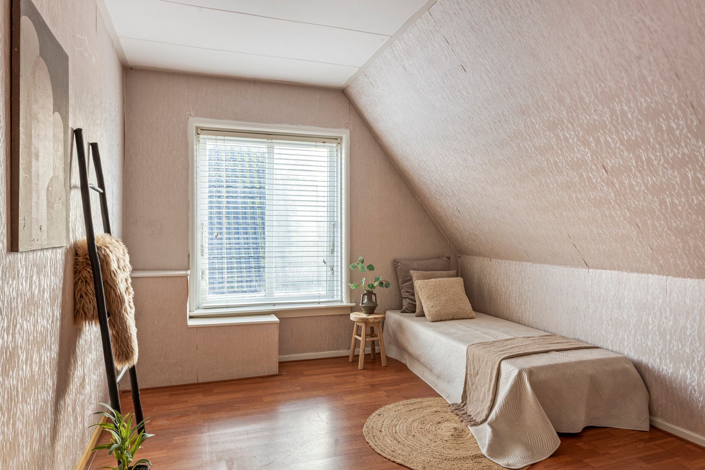 Foto 35 van Jisperweg 112-B