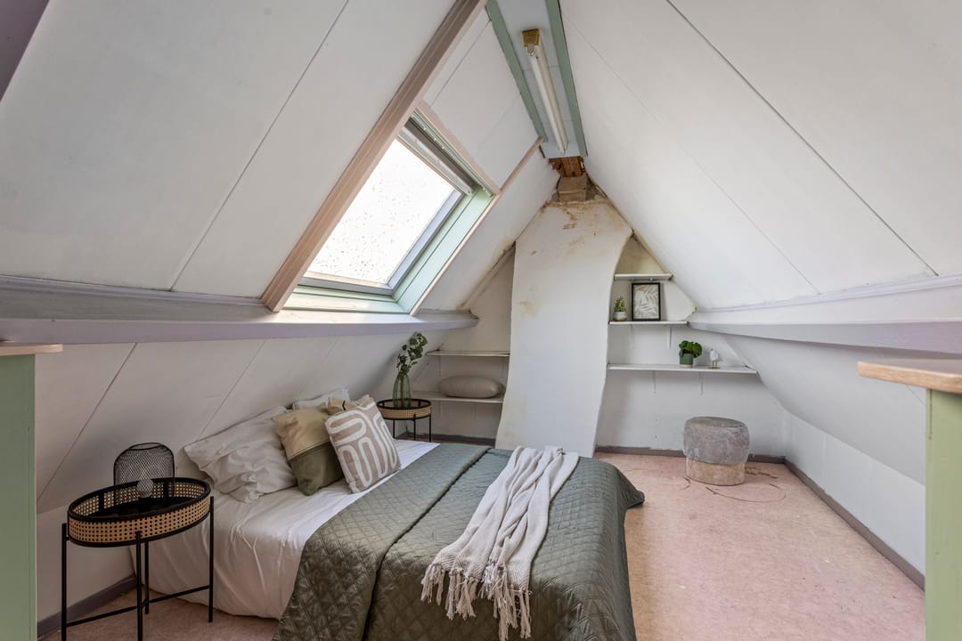 Foto 38 van Jisperweg 112-B