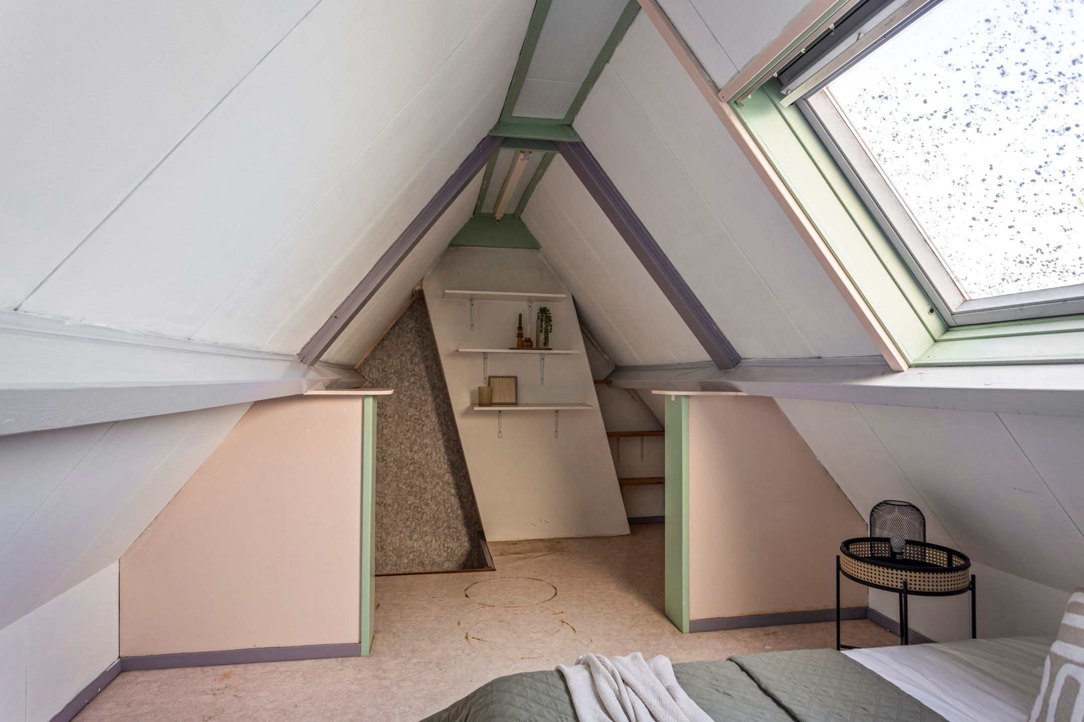 Foto 39 van Jisperweg 112-B