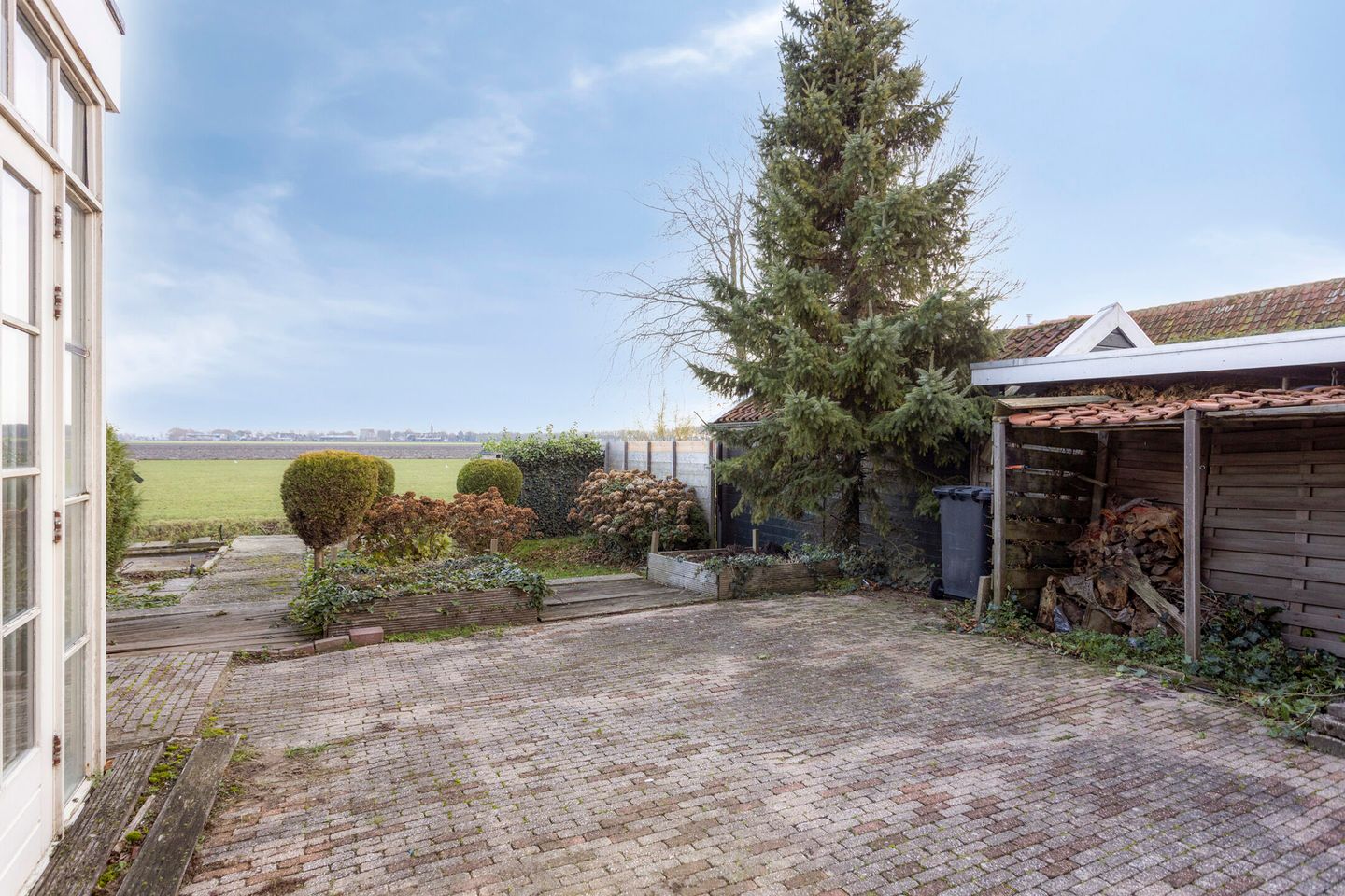 Foto 44 van Jisperweg 112-B