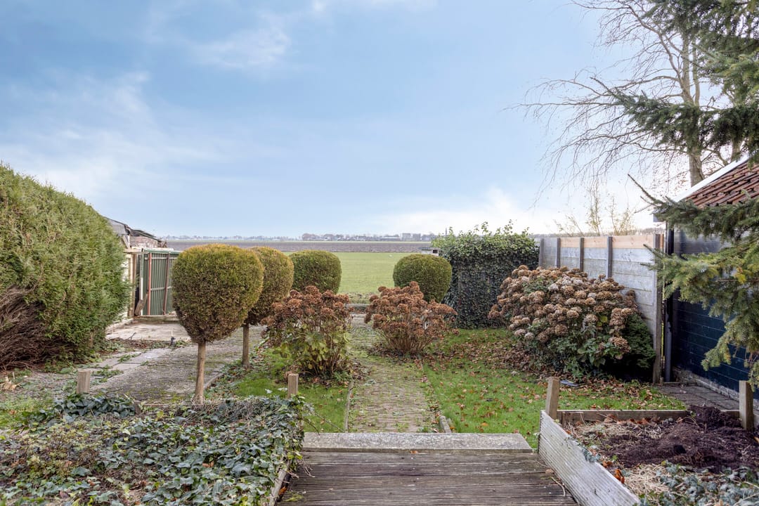 Foto 43 van Jisperweg 112-B