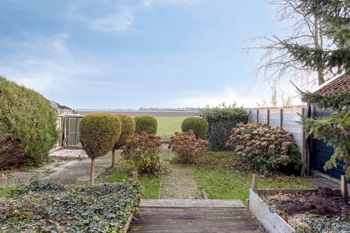 Foto 43 van Jisperweg 112-B