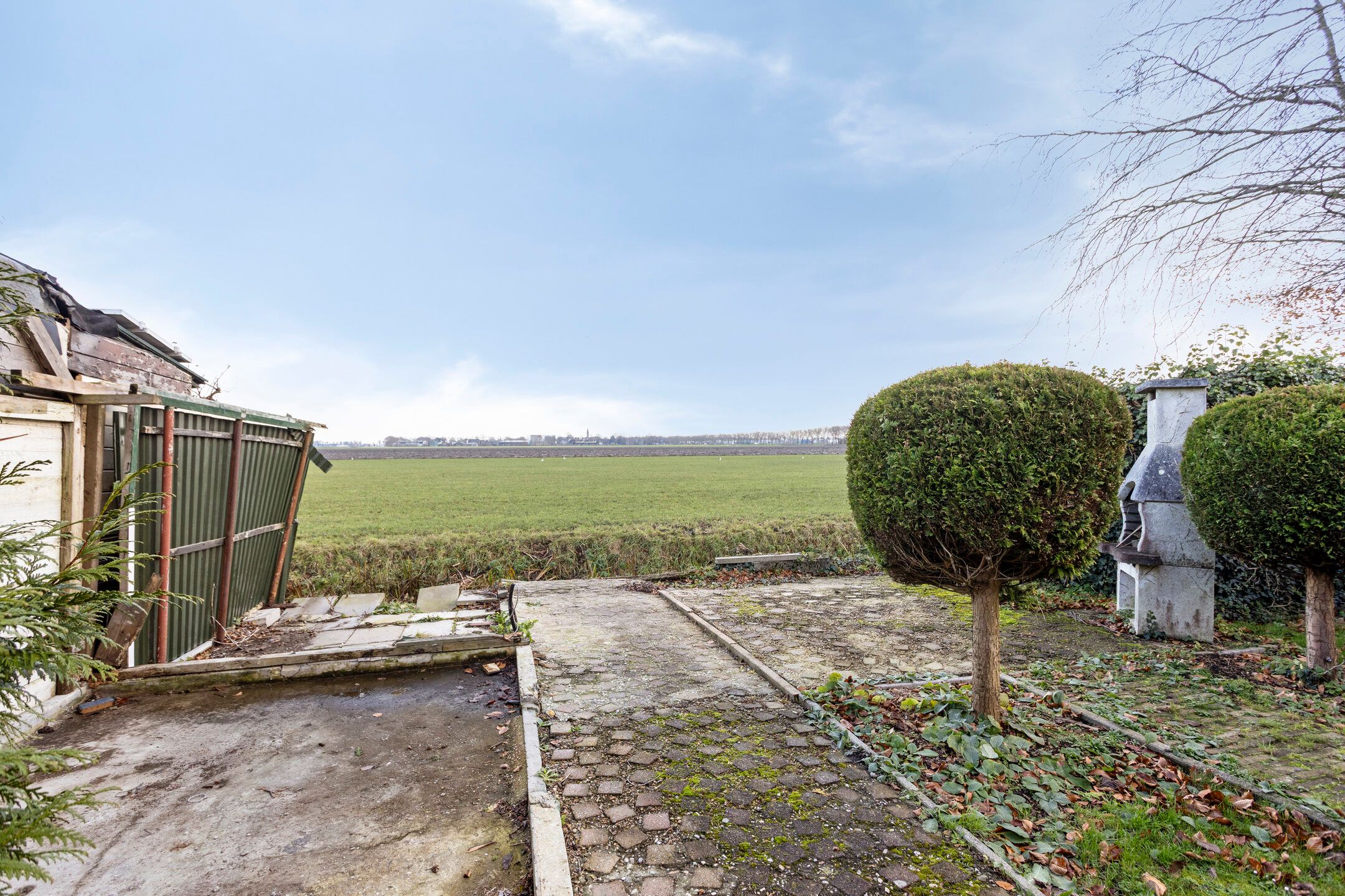 Foto 45 van Jisperweg 112-B