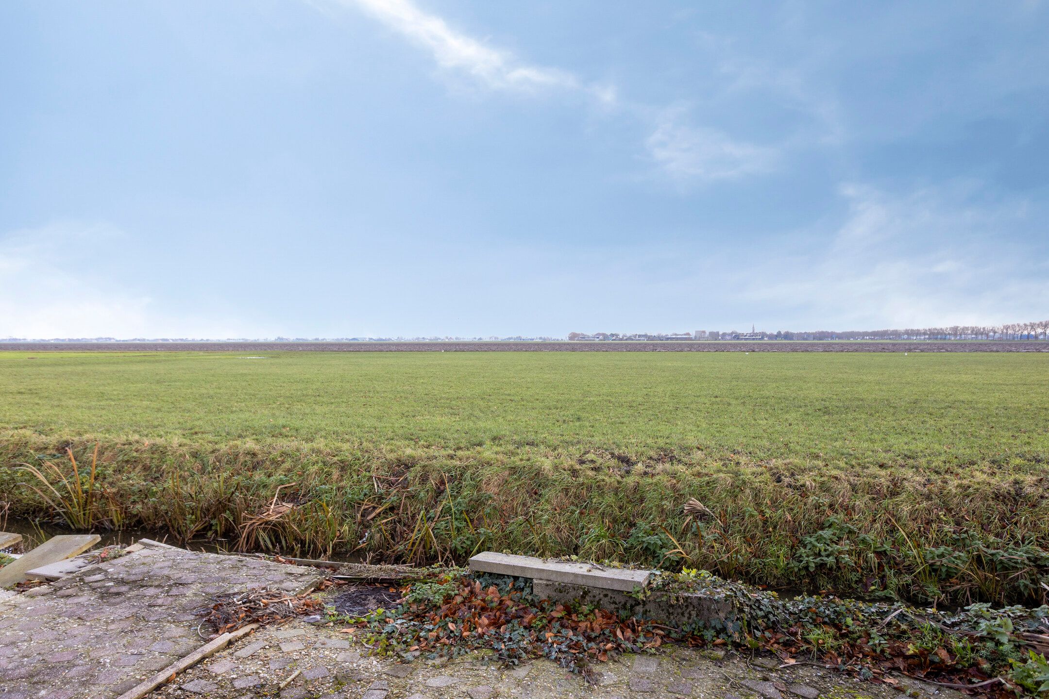 Foto 51 van Jisperweg 112-B