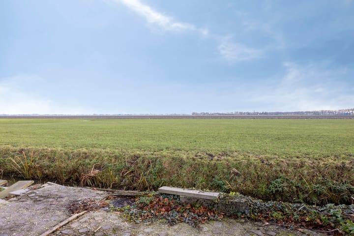 Foto 51 van Jisperweg 112-B