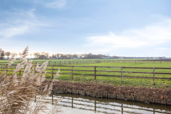 Foto 52 van Jisperweg 112-B