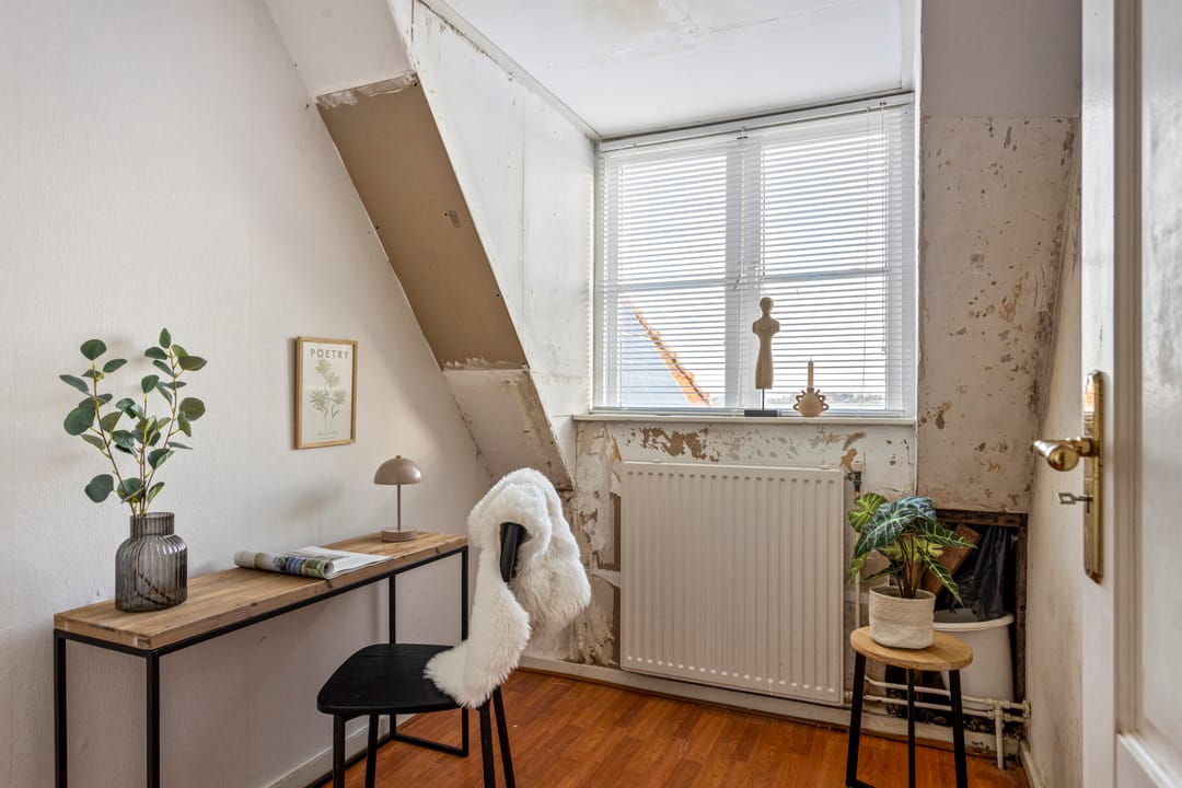 Foto 37 van Jisperweg 112-B