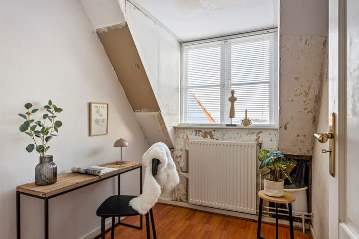 Foto 37 van Jisperweg 112-B