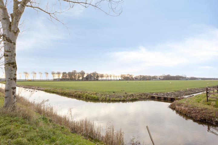 Foto 53 van Jisperweg 112-B