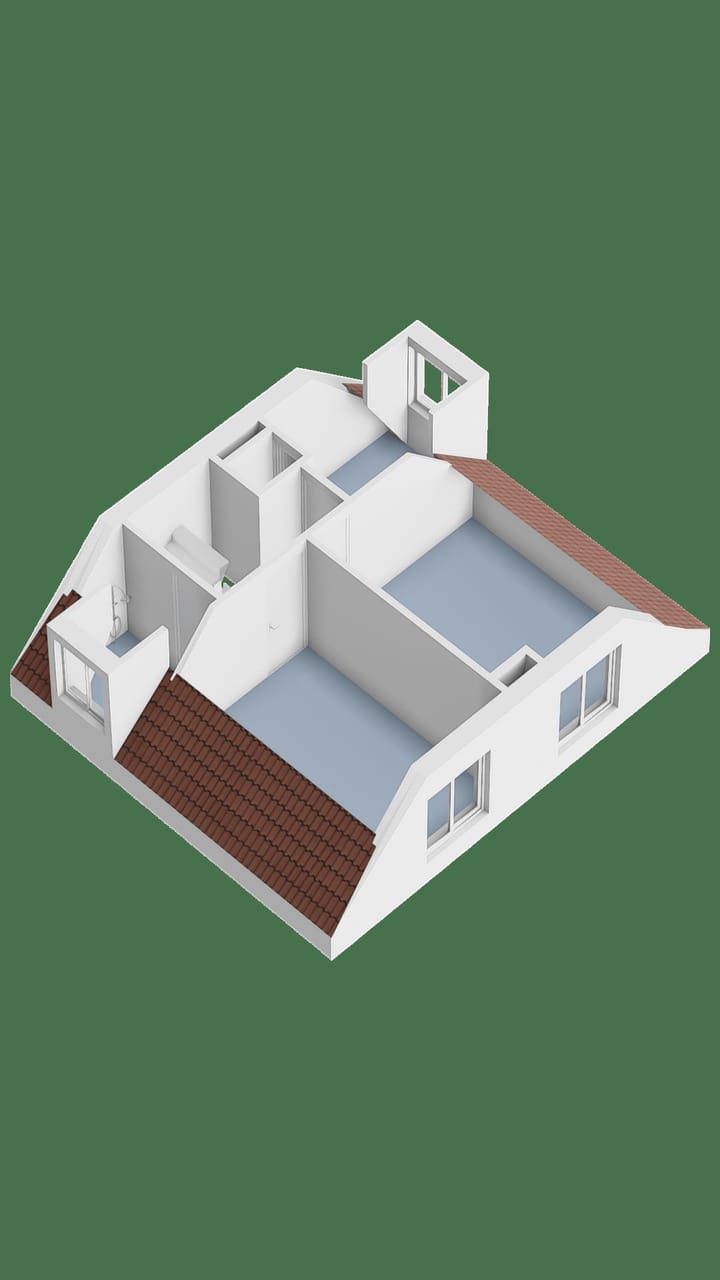 Foto 58 van Jisperweg 112-B