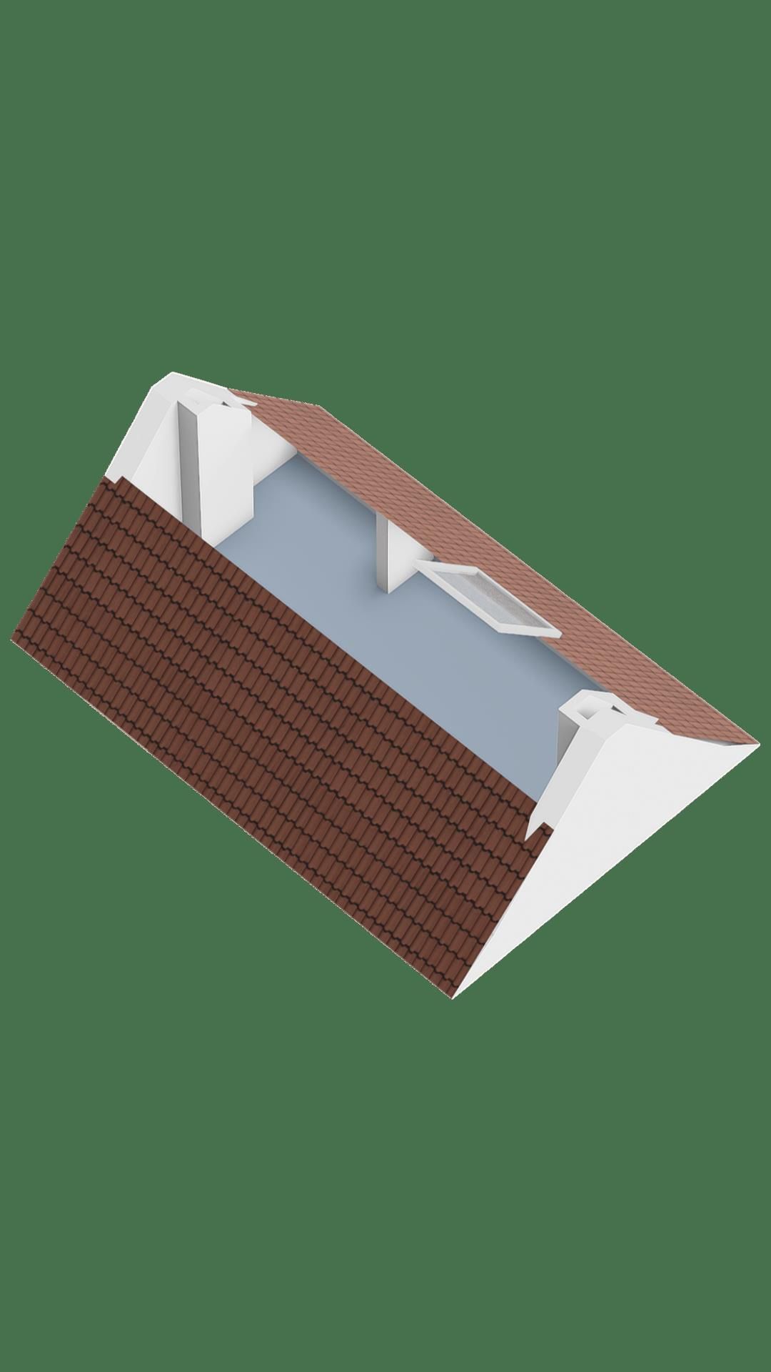 Foto 59 van Jisperweg 112-B