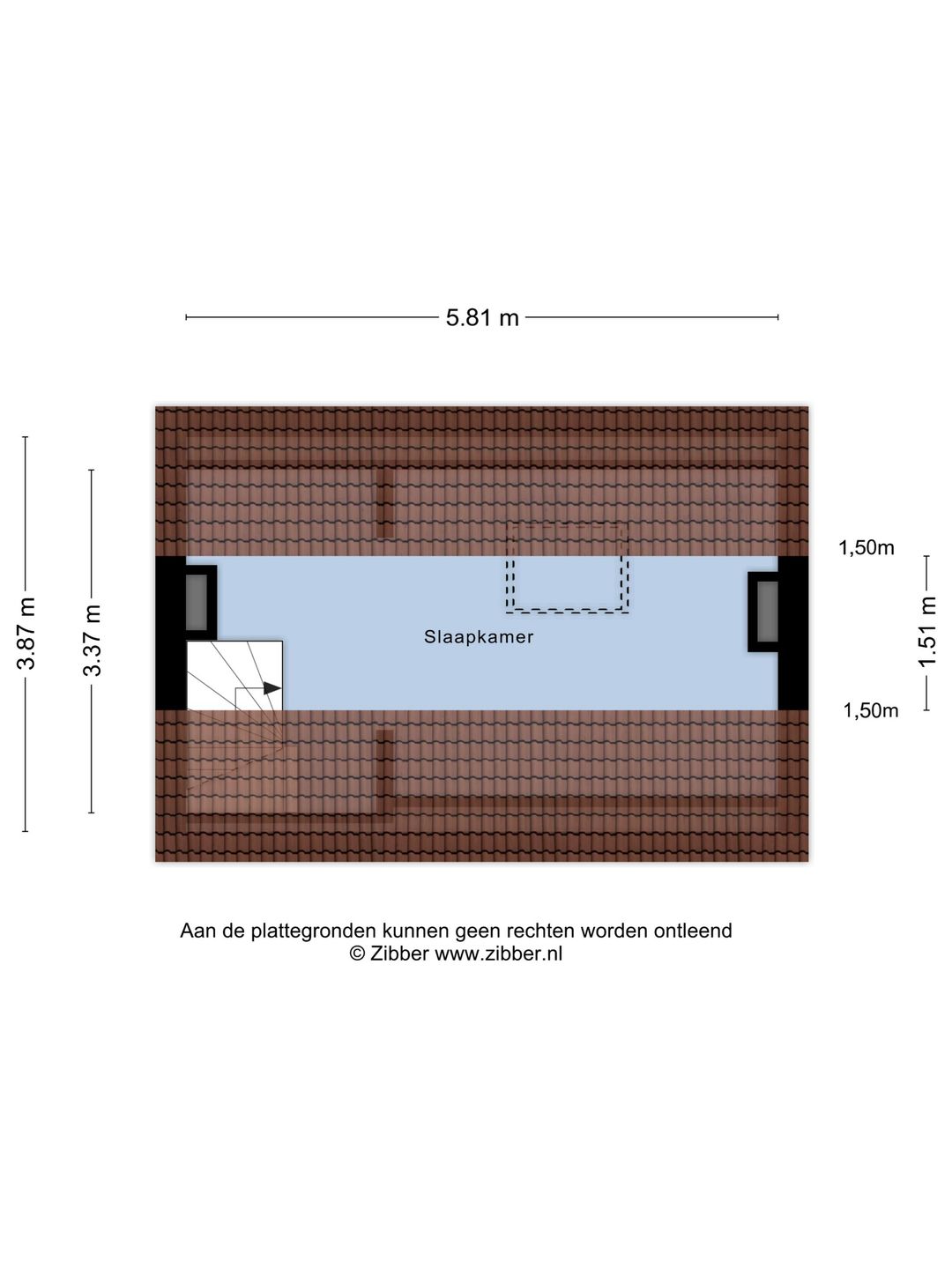 Foto 56 van Jisperweg 112-B
