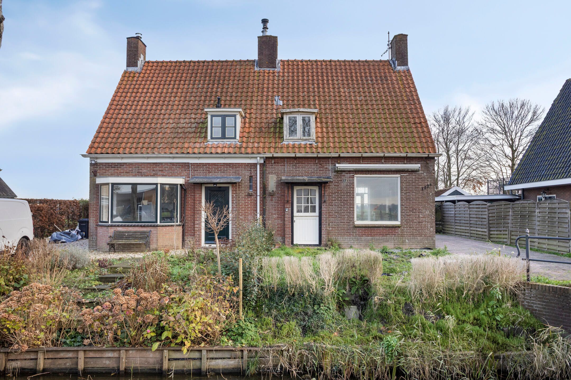 Foto 6 van Jisperweg 112-B