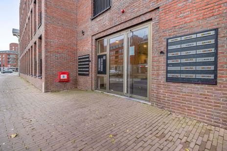 Markendaalseweg 24-C7 secondary image