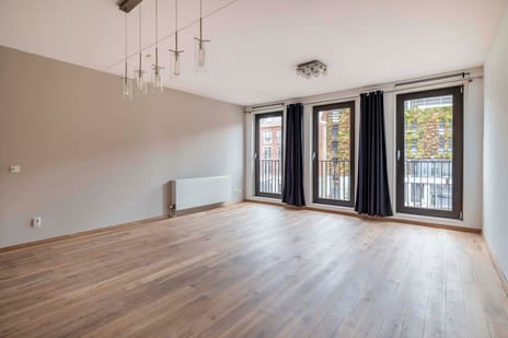 Markendaalseweg 24-C7 tertiary image