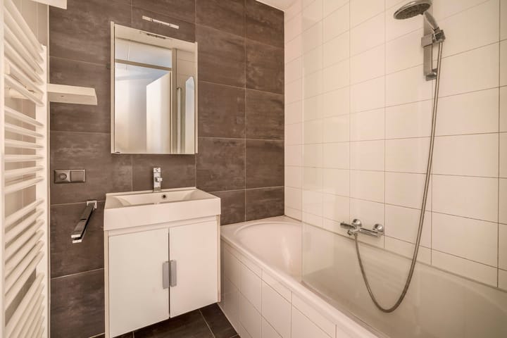 Photo 4 of Markendaalseweg 24-C7