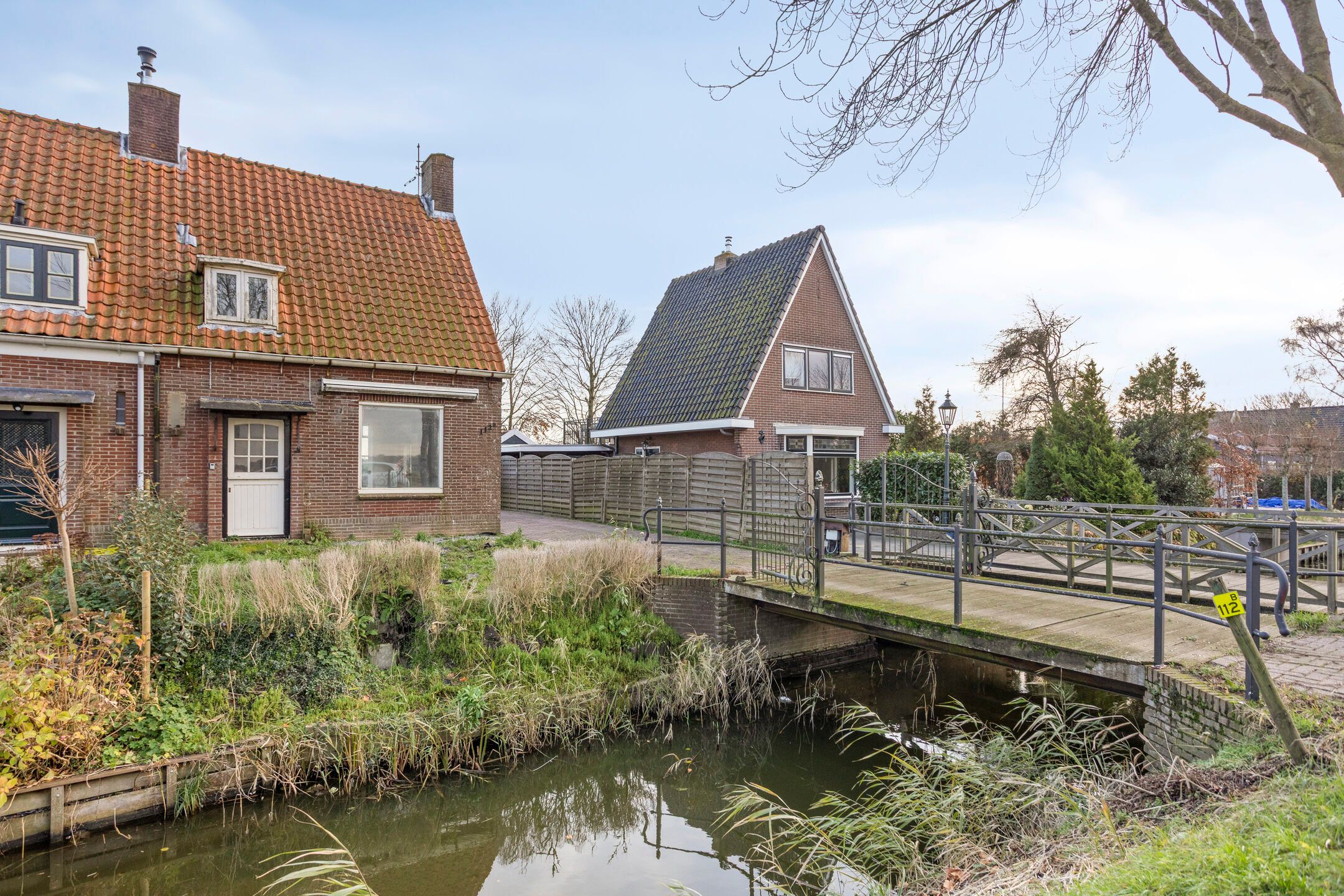 Foto 48 van Jisperweg 112-B