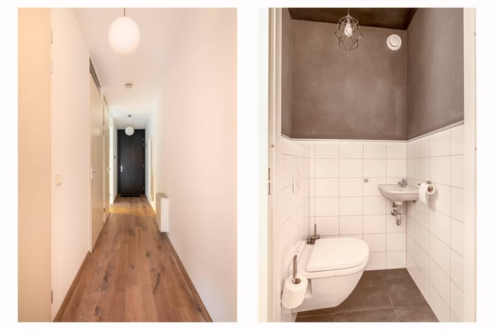 Photo 8 of Markendaalseweg 24-C7