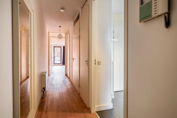 Photo 9 of Markendaalseweg 24-C7