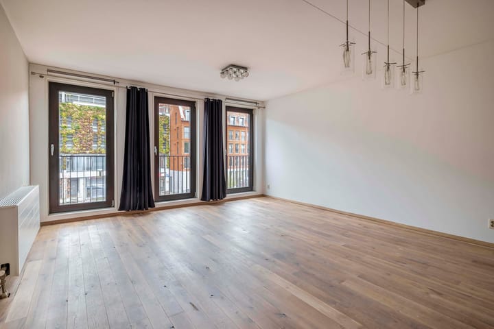 Photo 10 of Markendaalseweg 24-C7