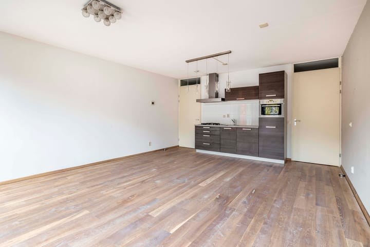 Photo 11 of Markendaalseweg 24-C7