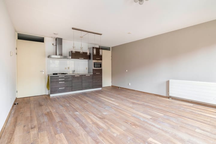 Photo 12 of Markendaalseweg 24-C7