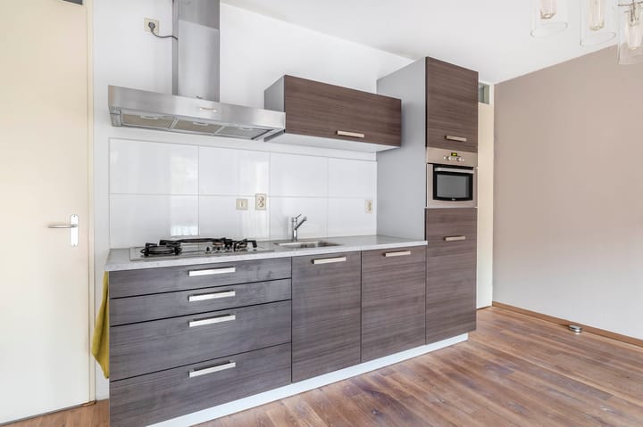 Photo 13 of Markendaalseweg 24-C7