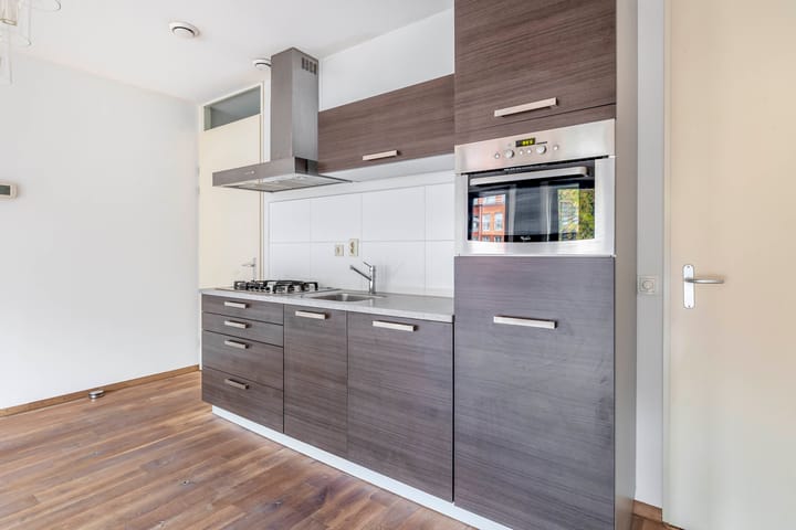 Photo 14 of Markendaalseweg 24-C7