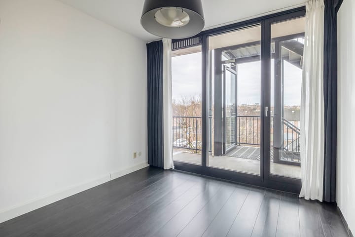 Photo 15 of Markendaalseweg 24-C7