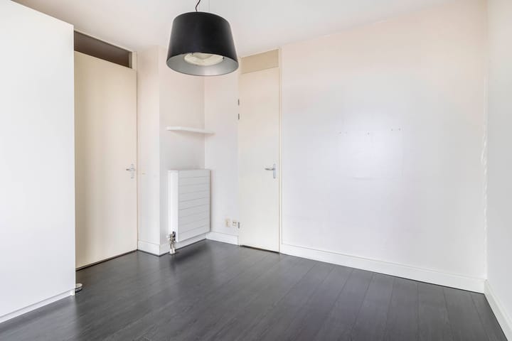 Photo 16 of Markendaalseweg 24-C7