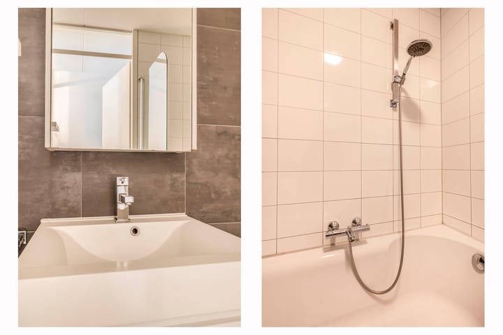 Photo 17 of Markendaalseweg 24-C7