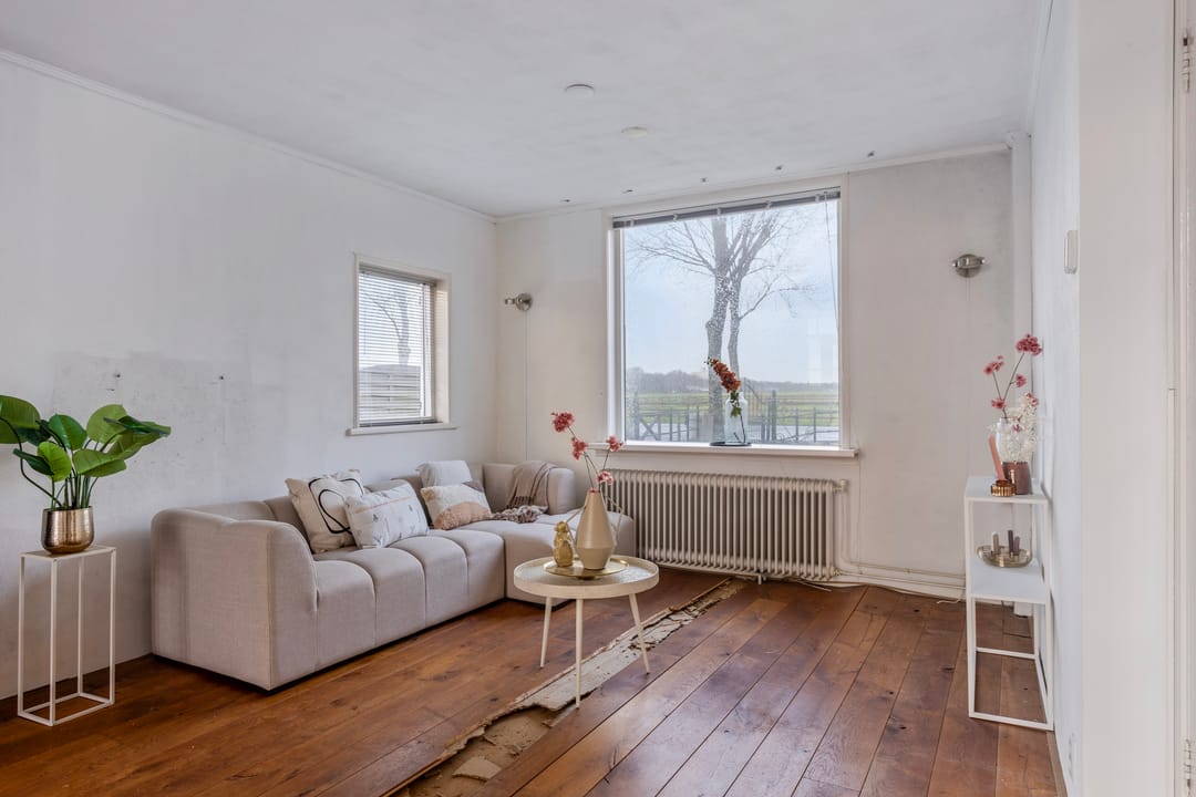 Foto 11 van Jisperweg 112-B